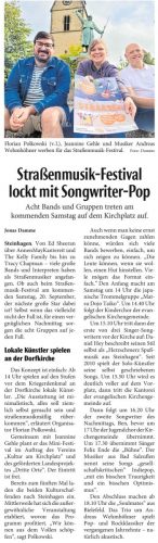 2025 09 18 HallerKreisblatt
