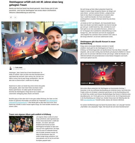 06.12.2025 HallerKreisblatt