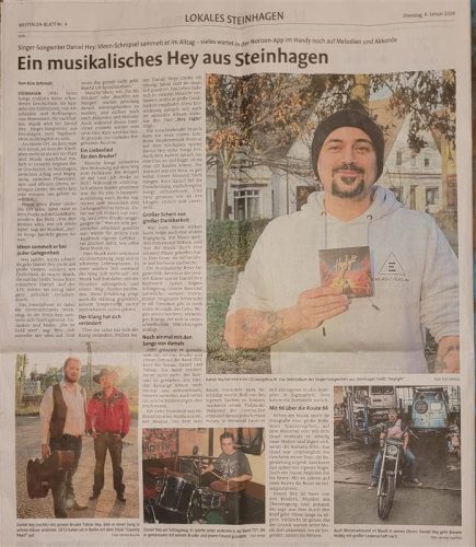 06.01.2026 Westfalenblatt