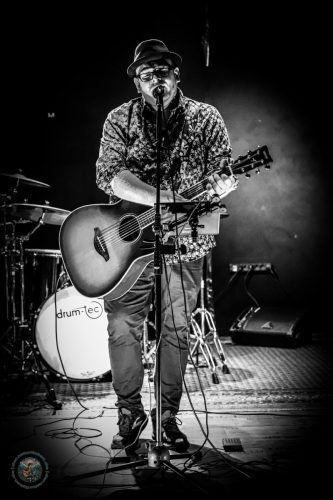 STEV in der Schraub-Bar 18.10.2025